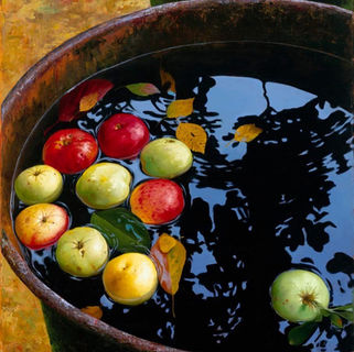 A especialidade e o nexo