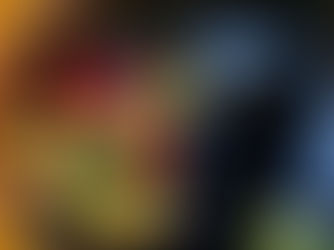 A especialidade e o nexo