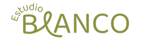 Logo nuevo 2-20.png