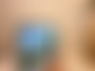 🌿 Del celular al papel