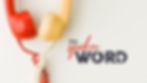 Banner02.jpg