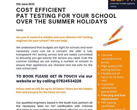 Screenshot 2023-06-13 at 14.17.01.png