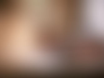 How RSM Recruitment agency source candidates for accounting & finance positions?