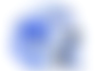 Expert Visa Advice and Services in Bangkok: Making Your Transition Easy