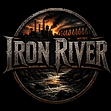 IRON RIVER Logo - Color.png