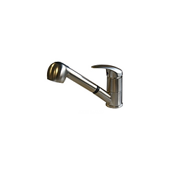 Untitled design (2).png