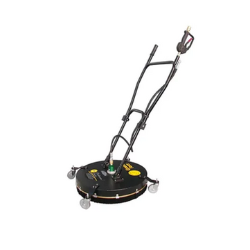 Flat Surface Cleaners