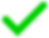 checkmark.png