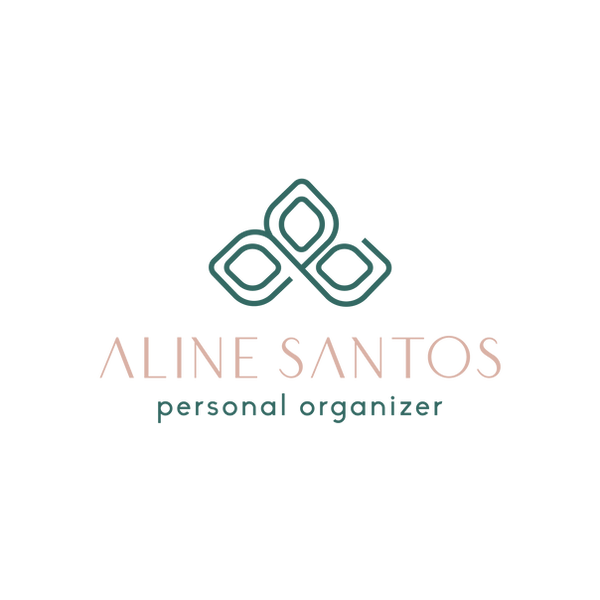 ALINE SANTOS PO_logo principal 03.png