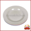 ภาพขนาดย่อ: จานกลมลึก P904-9 เมลามีน ตรา Vanda