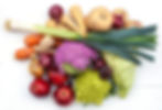 vegetables-1054665_1920_edited.jpg