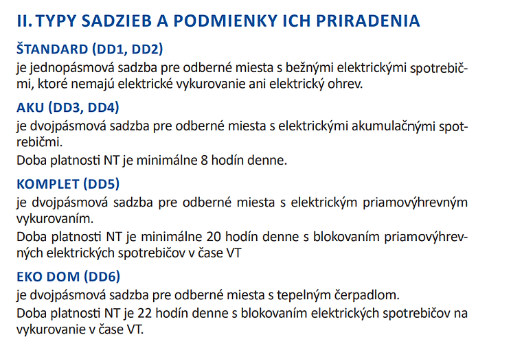 cenník VSE sadzby 2022 06.webp