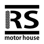 RS motor house