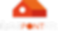 logo.png