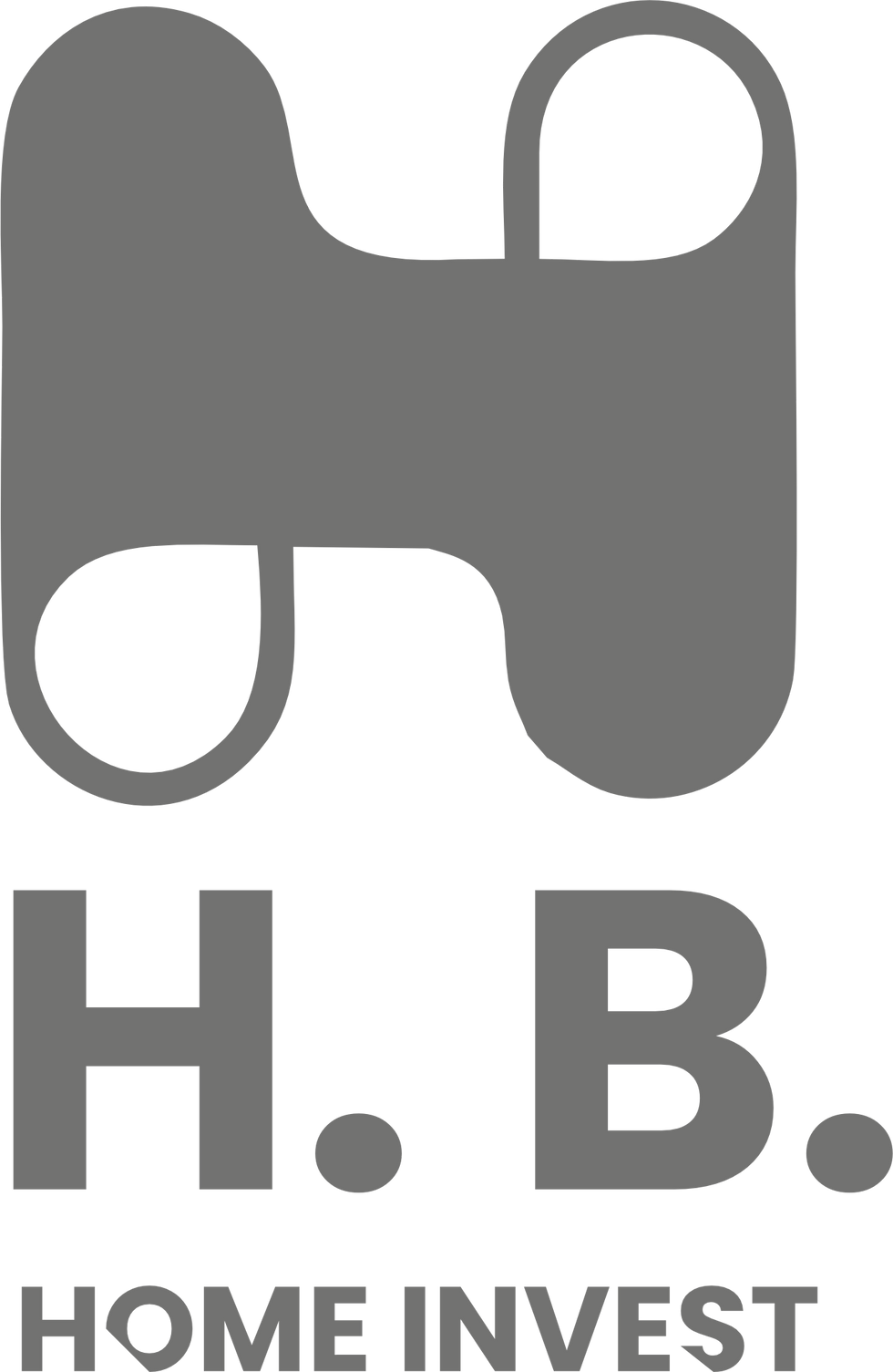 hblogo (1).png