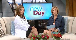 Sima Clinic-King 5.JPG