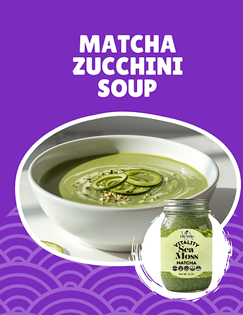 Mango Sea Moss Pudding (5).png