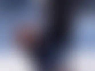 Choosing the Perfect Outfit for Photoshoot