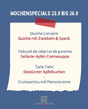 Kopie von Wochenplan Vorlage-8.jpg
