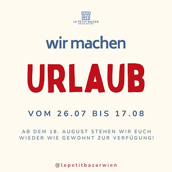 Weiß Beige Elegant Stilvoll Papier Urlaub Ankündigung Instagram Post.jpg