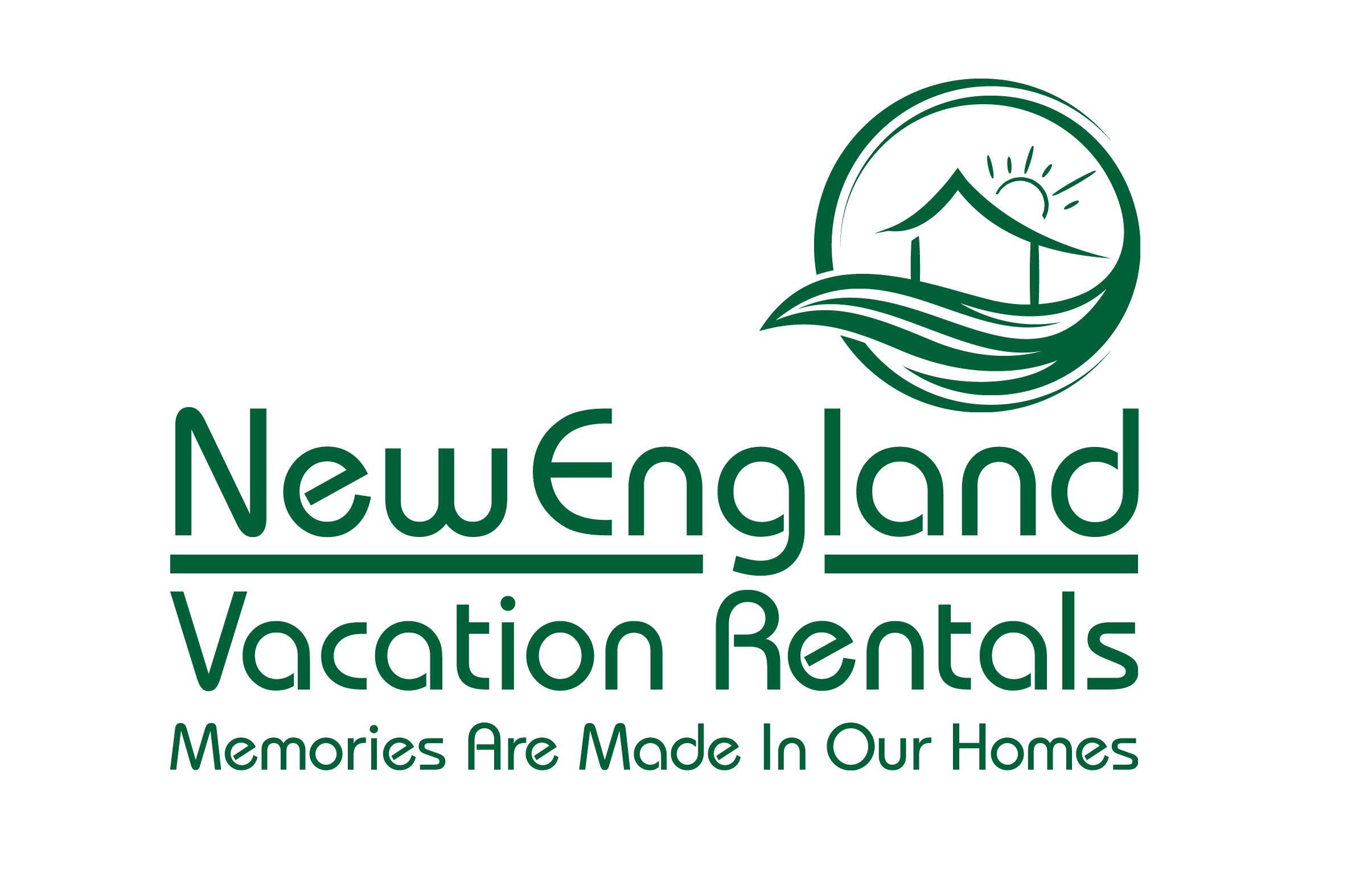 new england vacation rentals.gif