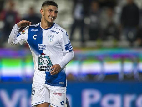 Pachuca busca cuarto triunfo consecutivo frente a Bravos