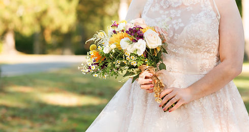 wedding-1421_edited.jpg