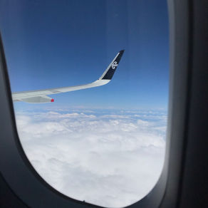 Our Tips for a Comfortable Long-haul Flight