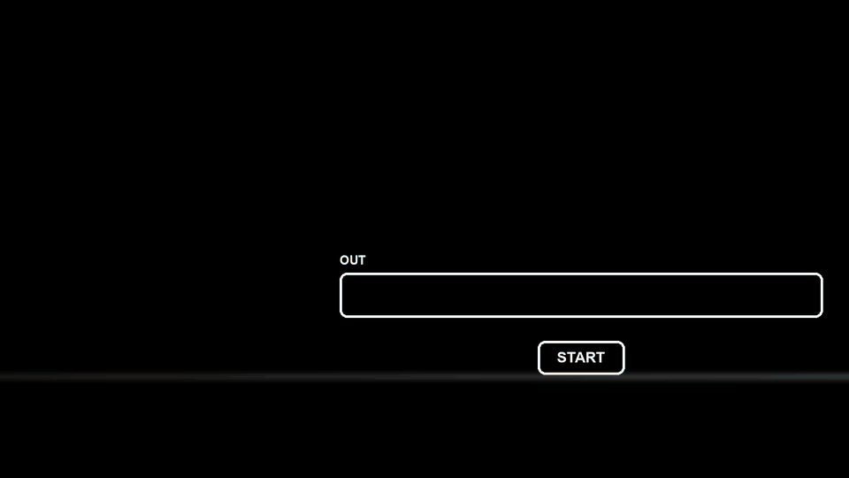 SwitchingReady_hero_960.gif