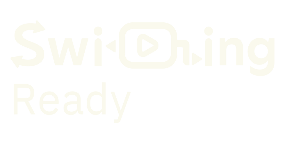 RGB_typo_white.png