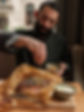 Dave Watts 01.25- Shadi copy 2.jpg