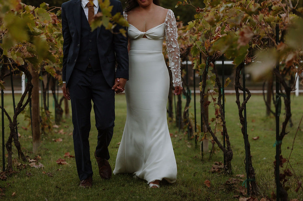Brianna+Dalton-230.jpg