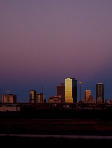 Sunrise, tiq-media.com