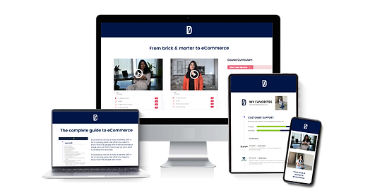 Ready to scalelearn (13).png