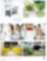 Designstory, Korea, 2009