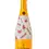 Thumbnail: Beau Bottles Limited Edition Luxe Candy Cane - Made For Veuve