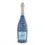 Thumbnail: Beau Bottles Andalusian Tile - Prosecco Collection