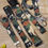 Thumbnail: Woodland Camo Collar
