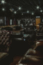 IMG_9048.JPEG