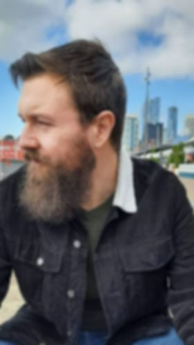 rollan schott full stop digital.jpg