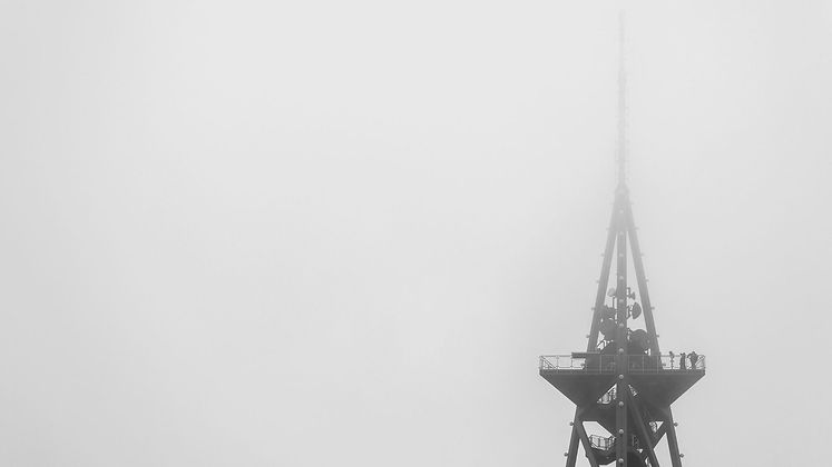 Full Stop Digital Copywriting Comms Tower.jpg