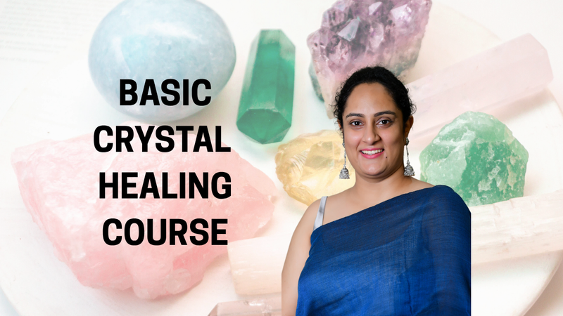 crystals,crystal healing,healing,well-being,crystal