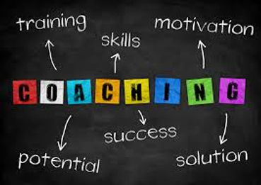 Life coach in India,Business Coach in India, Business Constellation Coach in India, Business Constellation in India
