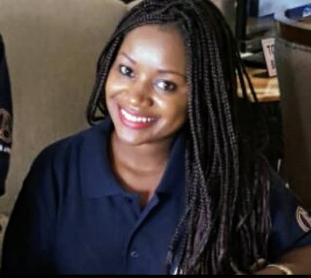 Writer: Stella Nyawira
