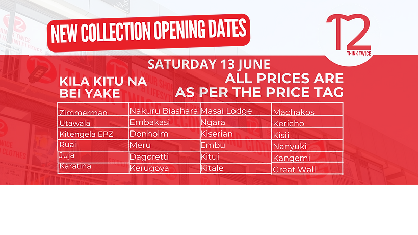 new opening - saturday 7 june 2026 (200 x 100 px) (2560 x 1440 px) (1920 x 1080 px).png