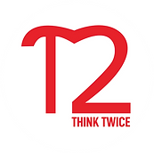 white-logo.png