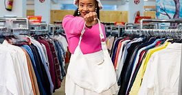 tc bag_edited.jpg
