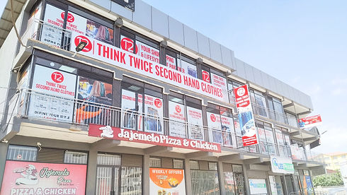 tc shop.jpg