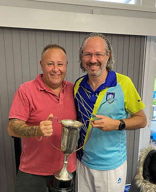 Div 1 Winners.JPEG