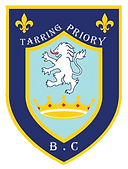 image (2).png